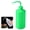 green, variant on 2PC Irrigation Bottle - 500ml Plastic Squeezes Bottle,Indoor Plant Watering Bottles with Long Nozzle,Exactly No-leaksSqueeze Wash Markings Bottles,for Plant Watering,Art Projects,Cleaning