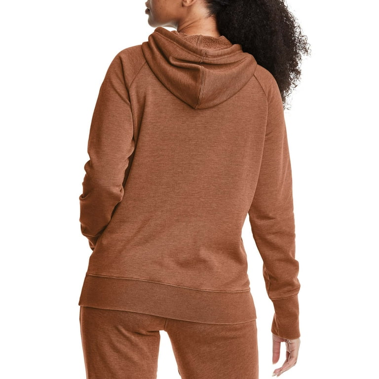 Champion hoodie womens walmart top