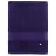 thumbnail image 1 of Toalla de baño Tommy Hilfiger Modern American, 100% algodón, 574 g/m², 1 of 3