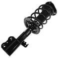 thumbnail image 3 of Geelife For Scion 05-10 tC Coupe Complete Loaded Strut Spring Assembly Front Set 2pc, 3 of 9