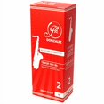 thumbnail image 1 of Gonzalez Tenor Saxophone Reeds, Regular Cut (RC) (2), 1 of 2
