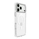 thumbnail image 5 of Funda para iPhone 17 Pro Max Magneteek Prodigee, 5 of 5