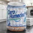 thumbnail image 5 of Deshumidificador Ambiental Cero Humedad 1.5kg, 5 of 5