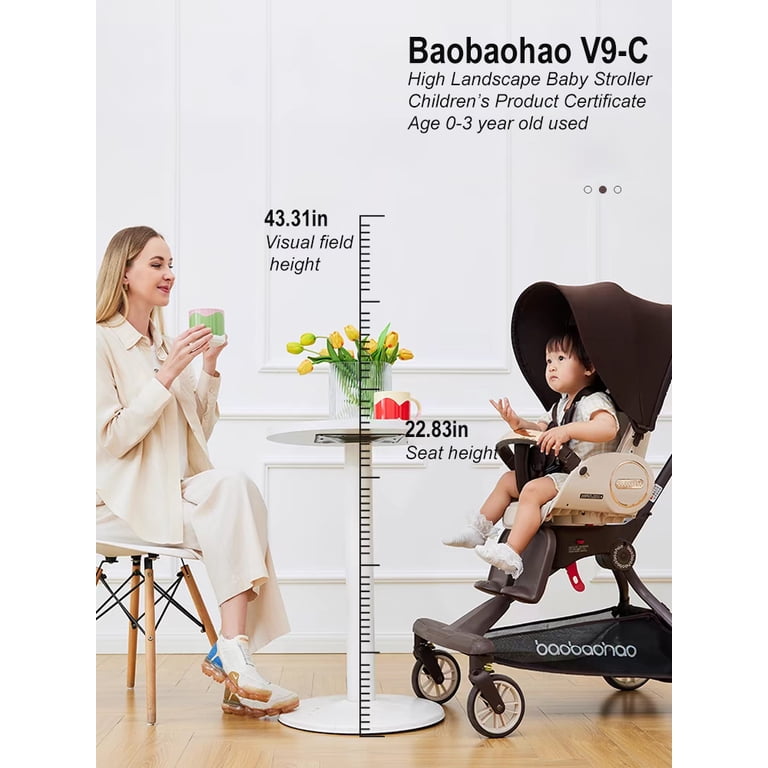 uppababy piggyback for minu and minu v2 (All Models) Select Boat:HAVOC skid surface prevents slipping Ike Dude Spinning Combo Backpack Volume:60L+