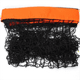 thumbnail image 1 of Portable Children'S Soccer Goal, Soccer Training Net Frame, Movable Foldable Soccer Game Door Frame, Up Soccer Goal, 1 of 5