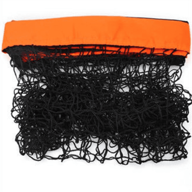 Portable Children'S Soccer Goal, Soccer Training Net Frame, Movable Foldable Soccer Game Door Frame, Up Soccer Goal