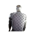 thumbnail image 4 of Chaleco Black Bike protector para cuerpo estrella Talla L negro, 4 of 4
