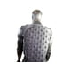 thumbnail image 4 of Chaleco Black Bike protector para cuerpo estrella Talla L negro, 4 of 4