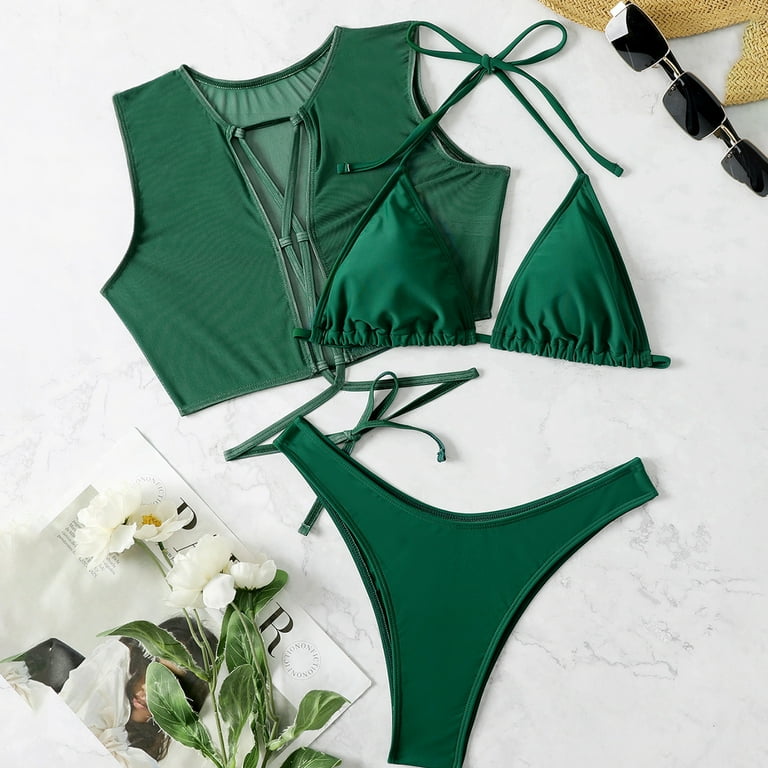 Loose fitting hotsell bathing suits