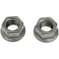 thumbnail image 2 of Dorman 14141 Shock Absorber Hardware Kit for Specific Jeep Models, 2 of 5