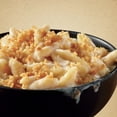 thumbnail image 5 of Marie Callender's Vermont Cheddar Mac and Cheese Bowl, Frozen Meal, 13 oz. (Frozen), 5 of 9