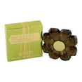 thumbnail image 2 of Covet by Sarah Jessica Parker Solid Perfume .08 oz for Women, 2 of 2