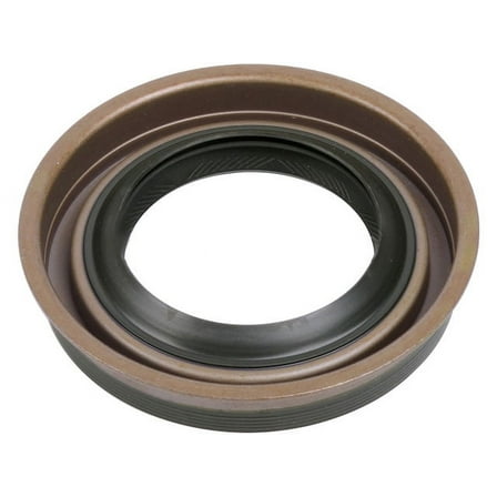 Rear Wheel Seal - Compatible with 2002 - 2008 Jeep Liberty 2003 2004 2005 2006 2007