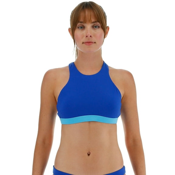 Tyr Women Kira Top SOL