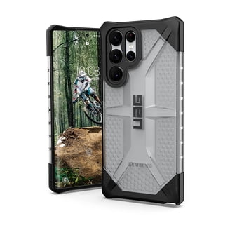 在庫ラスト★iPhone14 Pro ケース METROPOLIS UAG Designed for iPhone 14 Pro Max Case Kevlar Black 6.7