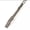 Flame Pattern B Model, variant on MATROOY Titanium Alloy Tactical Multi Tool Pry Bar EDC Crowbar Opener W/ Umbrella Rope-Stone wash