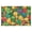 300, variant on Puzzles for Adults 300 Pieces - St Patrick'S Day Multiple Shamrocks Stacks Gold Coins Funny Family Interactive for Puzzles Club Decor Or Gifts for Friends