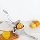 thumbnail image 5 of Thickened Manual Multi -function Aluminum Alloy Juice Squeeze, 5 of 5