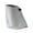 A, variant on Electric Vehicle Charging Port Case Weatherproof Covers Electric Car Charging Socket Rainproof Covers