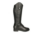 thumbnail image 3 of Hy Boys/Girls Cascano Leather Riding Boots, 3 of 4