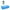 Blue w/Pool + Pump, variant on Intex 14.75' x 33" Rectangular Frame Above Ground Outdoor Swimming Pool