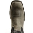 thumbnail image 6 of Cody James Men's Summit Lite Performance Boot Broad Square Toe - BCJSP25P3 7.5 D(M) US, 6 of 7