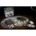 thumbnail image 2 of Renegade Game Studios REN2058 In Space Cyber Station 11 Clank Game, 2 of 5