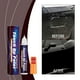 thumbnail image 4 of Bolígrafo de reparación de pintura para coche 12ml | Marcador Removedor Automático de Arañazos | Aplicador universal de retoque | Secado rápido | Elimina remolinos, arañazos menores | Múltiples, 4 of 8