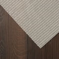 thumbnail image 6 of Nourison ShiftLoc 3' x 4' Ivory Fabric Bohemian Area Rug (3' x 4'), 6 of 8