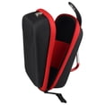 thumbnail image 4 of Estuche rígido shamjiam para telémetro de golf, 4 of 8