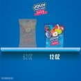 thumbnail image 6 of JOLLY RANCHER Chewy Poppers Original Fruit Flavored Candy Bag, 12 oz, 6 of 8