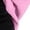 Pink, variant on Essentials Hoodies for Women 2025 Fall Winter Long Sleeve Plain Oversized Hoodie Hooded Sweatshirt Women Pullover