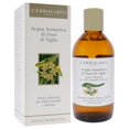 thumbnail image 3 of Virador LErbolario Agua aromática de flor de tilo 6.7 oz, 3 of 4