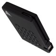 thumbnail image 4 of Disco duro externo portátil Apricorn Aegis Padlock 500GB, 4 of 5