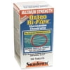 Sundown Osteo Bi-Flex Max 150-Count