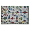 Patch Magic Granma's Memories Sham