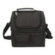 thumbnail image 2 of Bolsa de transporte para comida de Picnic ANGGREK bolsa de Picnic impermeable gran capacidad, 2 of 8