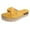 Yellow, variant on Womens Espadrilles on Wedge Sandals Slides Bow Tie Platform Open Toe Summer Shoes