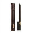 thumbnail image 3 of Charlotte Tilbury Rock 'N' Kohl Eyeliner Pencil - Barbarella Brown, 3 of 3