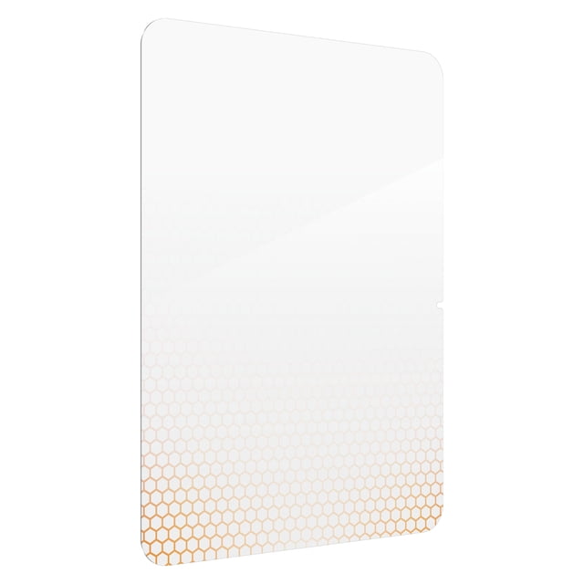 Protector de pantalla ZAGG InvisibleShield Glass XTR3 iPad 10.9
