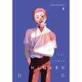 thumbnail image 1 of Pre-Owned The Summer Hikaru Died, Vol. 6 (Paperback) by Mokumokuren, Ajani Oloye, Abigail Blackman, 1 of 1