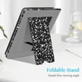 thumbnail image 4 of Funda con soporte FINTIE para el nuevo Kindle 6 de 11.ª generación 2024/2022, 4 of 9