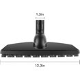 thumbnail image 5 of Vacuum Brush Attachment for Miele SBB 300-3 Cleaner, 5 of 5