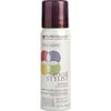 PUREOLOGY by Pureology COLOUR STYLIST SUPREME CONTROL 2.1 OZ For UNISEX