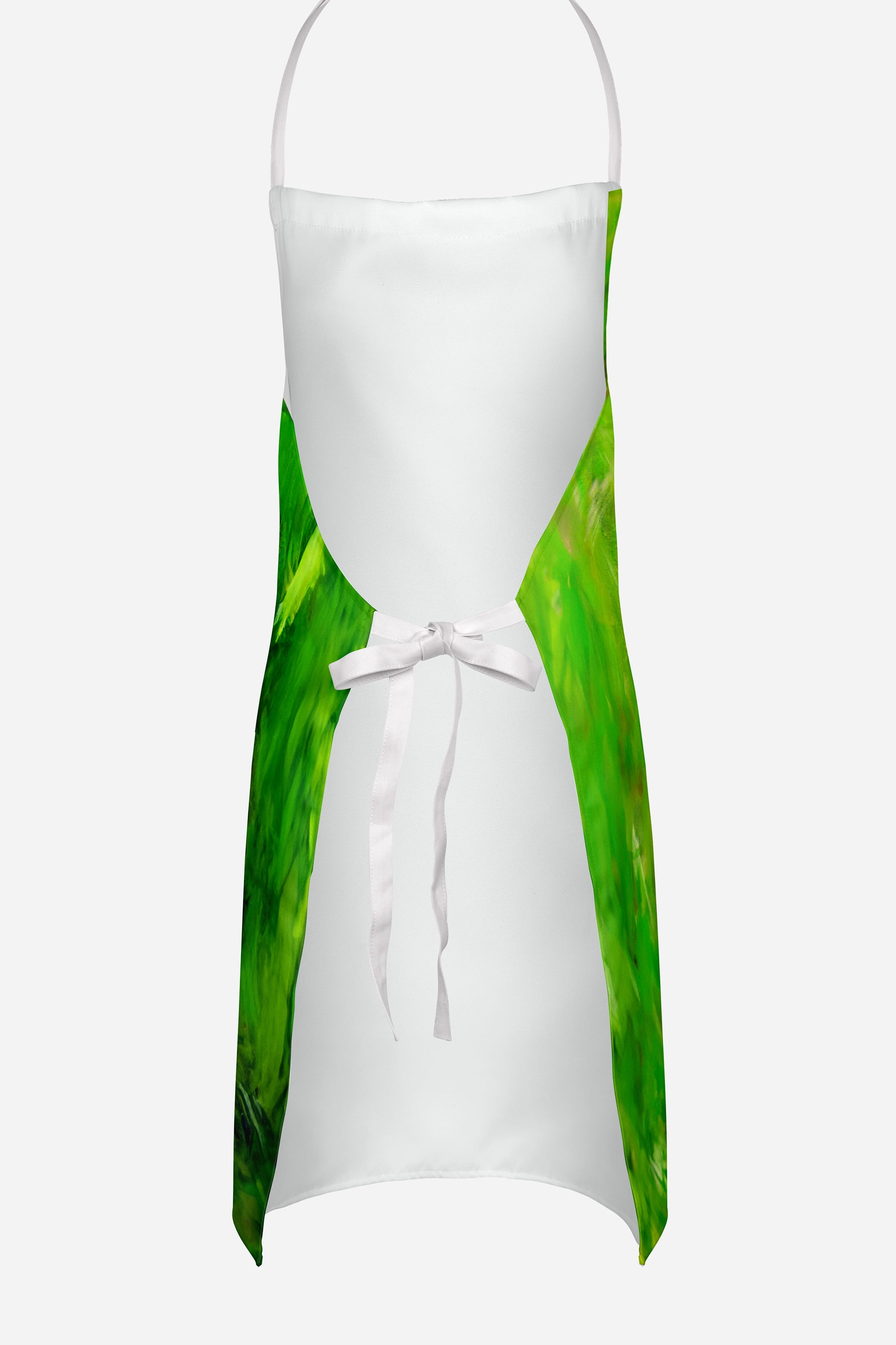 All Shucked Oysters Apron