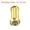Gold, variant on Uxcell Door Viewer Peephole for Enhanced Security in Home, Office, and Hotel Settings Gold