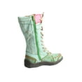 thumbnail image 4 of TMA EYES Casual Zipper Walking Boots, 4 of 5