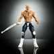 thumbnail image 4 of Figura de acción Mattel WWE Ultimate Edition Cody Rhodes de 6 pulgadas, 4 of 6