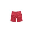 thumbnail image 1 of Tommy Hilfiger Mens Classic Casual Chino Shorts, Rojo, 40 Tommy Hilfiger chino, 1 of 2