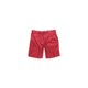 thumbnail image 1 of Tommy Hilfiger Mens Classic Casual Chino Shorts, Rojo, 40 Tommy Hilfiger chino, 1 of 2